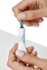 Imagen de ENDOCARE TENSAGE AMPOLLAS CONCENTRATE 2 ml [10 amp.]