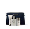 Imagen de GIORGIO ARMANI ACQUA DI GIO EDT+GEL DUCHA+DEO+NECESSAIRE COFRE [100+75+75ml]