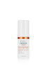 Imagen de ENDOCARE RADIANCE EDAFANCE CONTORNO OJOS [15 ml]