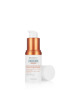 Imagen de ENDOCARE RADIANCE EDAFANCE CONTORNO OJOS [15 ml]