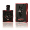 Imagen de YSL BLACK OPIUM OVER RED EDP [30 ml]