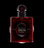 Imagen de YSL BLACK OPIUM OVER RED EDP [30 ml]