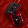 Imagen de YSL BLACK OPIUM OVER RED EDP [30 ml]