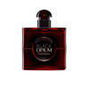 Imagen de YSL BLACK OPIUM OVER RED EDP [50 ml]