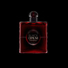 Imagen de YSL BLACK OPIUM OVER RED EDP [90 ml]