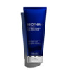 Imagen de BIOTHERM BIOCORPS ANTI-ROUGHNESS PEELING BODY SCRUB [200 ml]