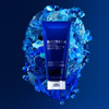 Imagen de BIOTHERM BIOCORPS ANTI-ROUGHNESS PEELING BODY SCRUB [200 ml]