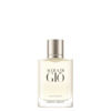 Imagen de GIORGIO ARMANI ACQUA DI GIO EDT RECARGABLE [50 ml]