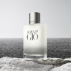 Imagen de GIORGIO ARMANI ACQUA DI GIO EDT RECARGABLE [30 ml]