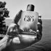 Imagen de GIORGIO ARMANI ACQUA DI GIO EDT RECARGABLE [30 ml]