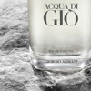 Imagen de GIORGIO ARMANI ACQUA DI GIO EDT RECARGABLE [30 ml]