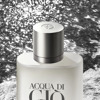 Imagen de GIORGIO ARMANI ACQUA DI GIO EDT RECARGABLE [30 ml]