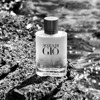 Imagen de GIORGIO ARMANI ACQUA DI GIO EDT RECARGABLE [30 ml]