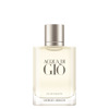 Imagen de GIORGIO ARMANI ACQUA DI GIO EDT RECARGABLE [100 ml]