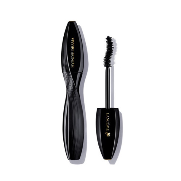 Imagen de LANCOME MASCARA HYPNÔSE DRAMA 01 [6,5 gr]