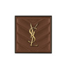 Imagen de YSL POLVO COMPACTO ALL HOURS HYPER BRONCE 03 [8,5 gr]