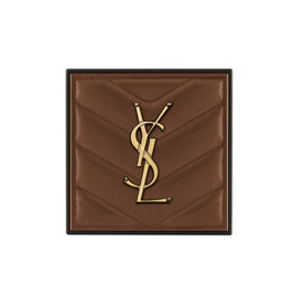 Imagen de YSL POLVO COMPACTO ALL HOURS HYPER BRONCE 04 [8,5 gr]