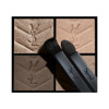 Imagen de YSL SOMBRA PALETA COUTURE MINI CLUTCH 100 [5 gr]