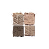 Imagen de YSL SOMBRA PALETA COUTURE MINI CLUTCH 100 [5 gr]