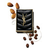 Imagen de YSL SOMBRA PALETA COUTURE MINI CLUTCH 100 [5 gr]