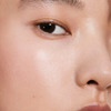 Imagen de YSL SOMBRA PALETA COUTURE MINI CLUTCH 100 [5 gr]