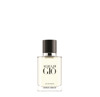 Imagen de GIORGIO ARMANI ACQUA DI GIO EDP RECARGABLE [30 ml]