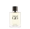 Imagen de GIORGIO ARMANI ACQUA DI GIO EDP RECARGABLE [100 ml]