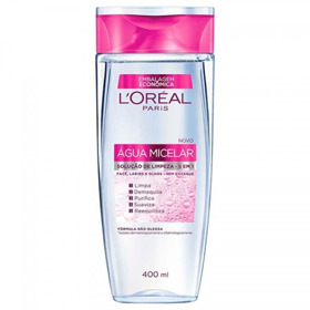 Imagen de HIDRA TOTAL 5 EAU MICELLAIRE [400 ml]