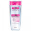 Imagen de HIDRA TOTAL 5 EAU MICELLAIRE [400 ml]