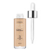 Imagen de LOREAL BASE LIQUIDA TRUE MATCH NUDE TINTED SERUM LIGHT 2-3 [30 ml]