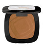 Imagen de LOREAL POLVO COMPACTO INFALLIBLE FRESH WEAR BRONZER TAN [9 gr]