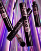 Imagen de MAYBELLINE MASCARA LASH SENSATIONAL SKY HIGH COSMIC BLACK NEGRO [7,2 ml]