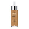 Imagen de LOREAL BASE LIQUIDA TRUE MATCH NUDE TINTED SERUM MEDIUM TAN 5-6 [30 ml]