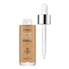 Imagen de LOREAL BASE LIQUIDA TRUE MATCH NUDE TINTED SERUM MEDIUM TAN 5-6 [30 ml]