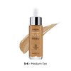 Imagen de LOREAL BASE LIQUIDA TRUE MATCH NUDE TINTED SERUM MEDIUM TAN 5-6 [30 ml]