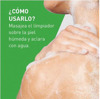 Imagen de CERAVE LIMPIADOR ACEITE ESPUMOSO [473 ml]