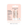 Imagen de BYPHASSE BALSAMO LABIAL HIDRATANTE PACK X2 [4,8 gr]