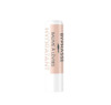 Imagen de BYPHASSE BALSAMO LABIAL HIDRATANTE PACK X2 [4,8 gr]