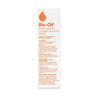 Imagen de BIO-OIL [200 ml]