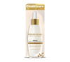 Imagen de CICATRICURE GOLD LIFT SERUM FACIAL [27 ml]