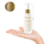 Imagen de CICATRICURE GOLD LIFT SERUM FACIAL [27 ml]