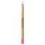 Imagen de MAX FACTOR DELINEADOR LABIOS COLOUR ELIXIR LIP LINER PINK PRINCESS 035 [10 gr]