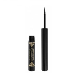 Imagen de MAX FACTOR DELINEADOR LIQUIDO OJOS MASTERPIECE MATTE EXPRESSO [1,7 ml]