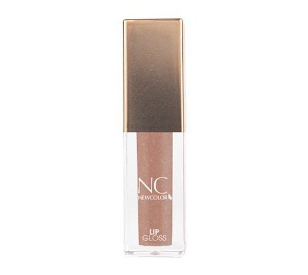 Imagen de NEWCOLOR BRILLO LABIAL SPRING 28 [4,5 ml]