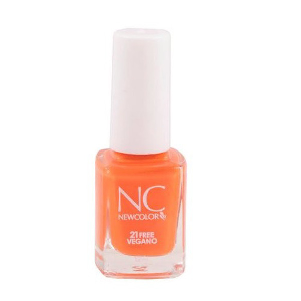 Imagen de NEWCOLOR ESMALTE CREMOSO 2.05 [12 ml]