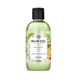 Imagen de RAIN GEL BEAUTIFUL DAY [260 gr]