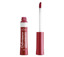 Imagen de VOGUE LABIAL LIQUIDO COLORISSIMO MATE MORA [5 ml]