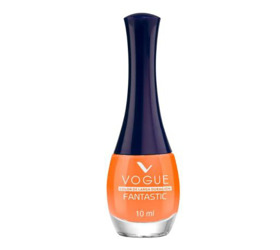 Imagen de VOGUE ESMALTE FANTASTIC ATARDECER [10 ml]