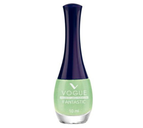 Imagen de VOGUE ESMALTE FANTASTIC PALMERA [10 ml]