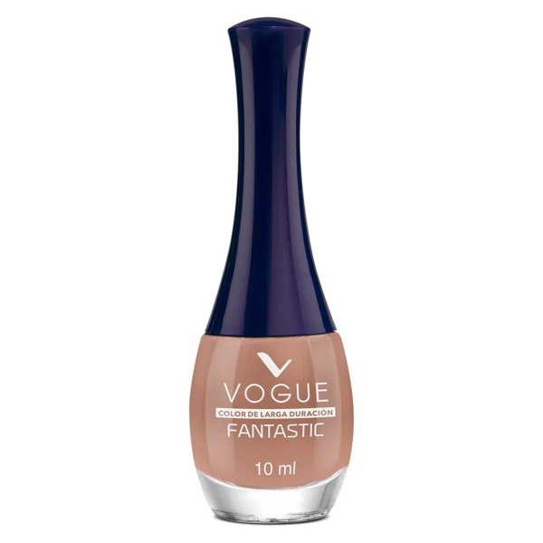 Imagen de VOGUE ESMALTE FANTASTIC ARENA [10 ml]